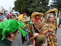 Karneval Porselen 2011 072